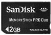 Sandisk SDMSPD-002G-B35